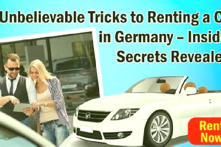 Eva, 24 — Escort in Schwarza, Germany
