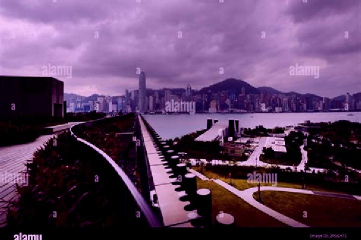 Eva, 24 — Escort in The Waterfront, Hong Kong