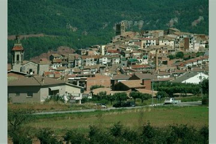 Eva, 24 — Escort in Tora de Riubregos, Spain