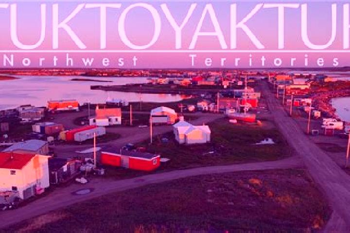 Eva, 24 — Escort in Tuktoyaktuk, Canada