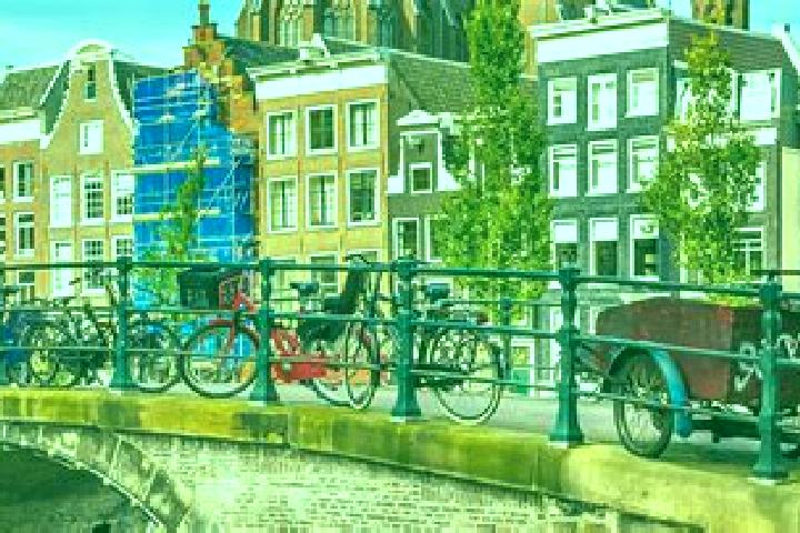 Eva, 24 — Escort in Utrecht, Netherlands