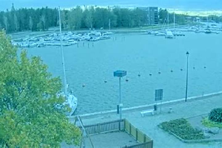 Eva, 24 — Escort in Uusikaupunki, Finland
