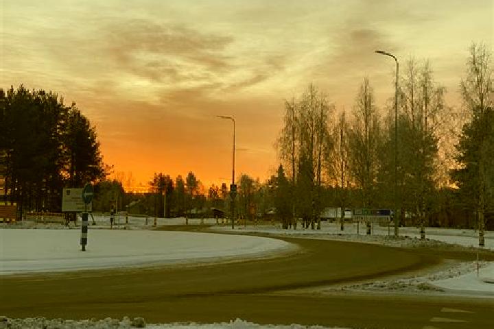 Eva, 24 — Escort in Vasaramaeki, Finland