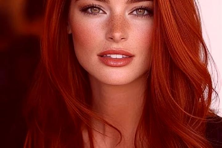 Eva, 25, a auburn blue-eyed indian companion based in Al Barakat. Offering Fetish, GFE, Prostate Massage, Duos, Dinner Date. Available for incall and outcall...