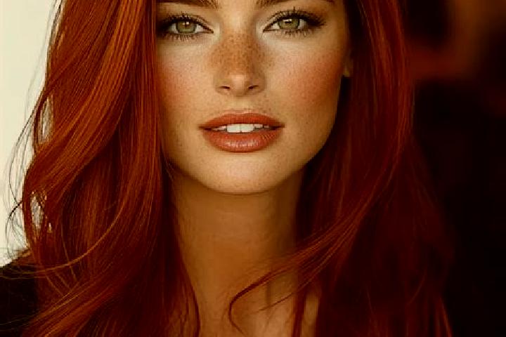 Eva, 25, a auburn blue-eyed indian companion based in Berestovskyi. Offering 69, Domination, Fetish, Deep French Kissing, Girlfriend Experience. Available fo...