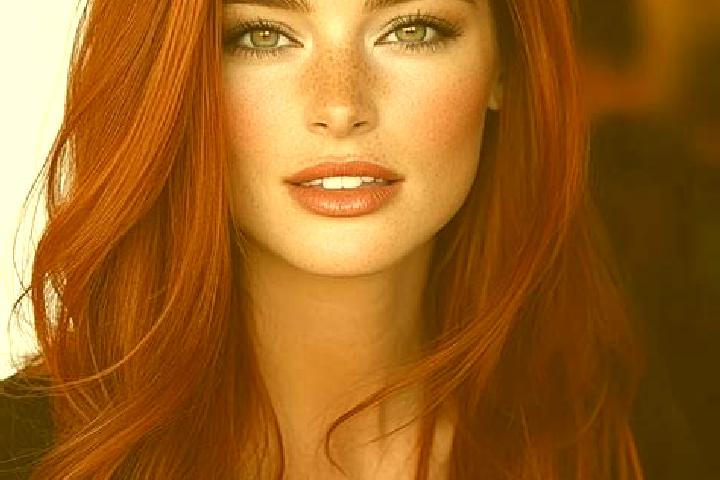Eva, 25, a auburn blue-eyed indian companion based in La Mana. Offering Erotic Massage, A-Level, GFE, Girlfriend Experience. Available for incall and outcall...