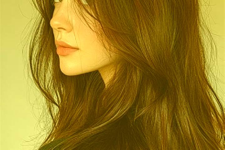 Eva, 25, a auburn brown-eyed caucasian companion based in Kotakan Selatan. Offering Fetish, 69, OWO, Duos. Available for incall and outcall, day and evening ...
