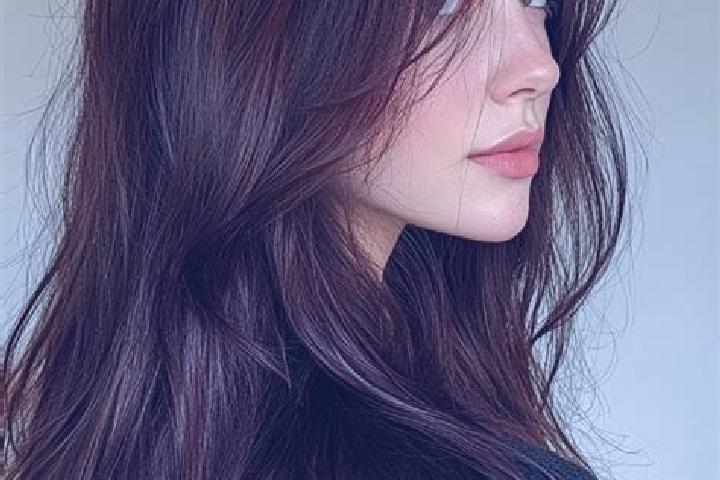 Eva, 25, a auburn brown-eyed european companion based in Ahtopol. Offering Girlfriend Experience, Fetish, Dinner Date. Available for incall and outcall, over...