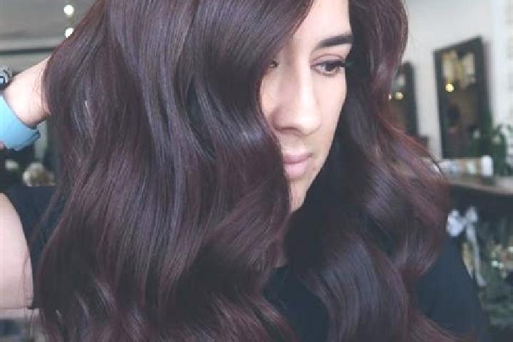 Eva, 25, a auburn dark-eyed middle eastern companion based in Woodfin. Offering Striptease, Dinner Date, Travel Companion. Available for incall and outcall, ...