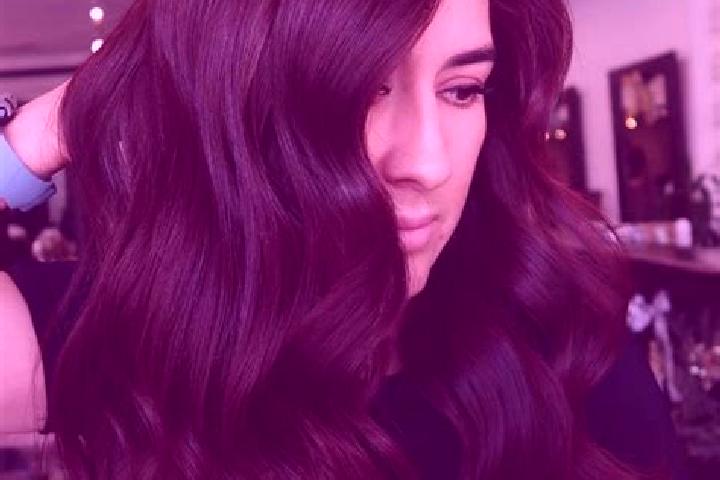 Eva, 25, a auburn dark-eyed slavic companion based in Caudiel. Offering Prostate Massage, Domination, Roleplay, Girlfriend Experience. Available for incall a...