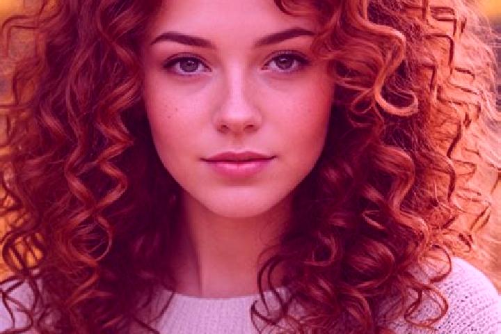 Eva, 25, a auburn grey-eyed slavic companion based in Clapham. Offering Massage, Roleplay, Deep French Kissing. Available for incall and outcall, overnight b...
