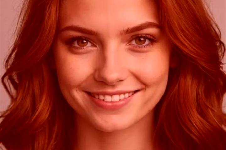 Eva, 25, a auburn hazel-eyed european companion based in Alunis. Offering OWO, Deep French Kissing, Domination, BDSM. Available for incall and outcall, overn...