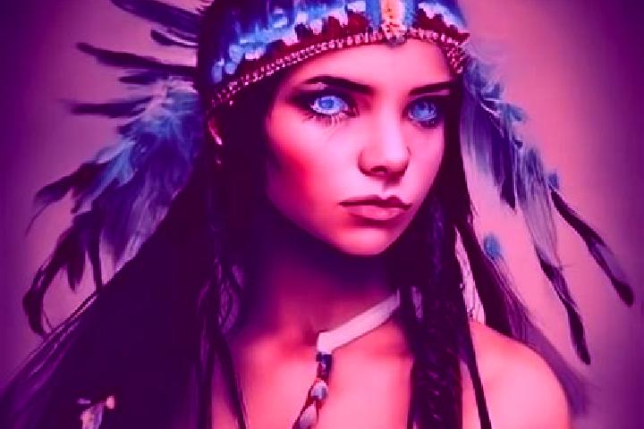 Eva, 25, a black blue-eyed indian companion based in Binuang. Offering Girlfriend Experience, Duos, Couples, GFE, Overnight. Available for incall and outcall...