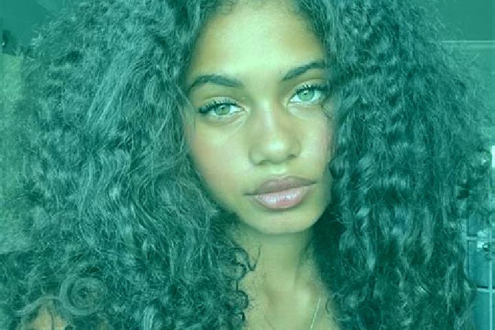 Eva, 25, a black brown-eyed ebony companion based in White Meadow Lake. Offering A-Level, OWO, Dinner Date. Available for incall and outcall, overnight booki...