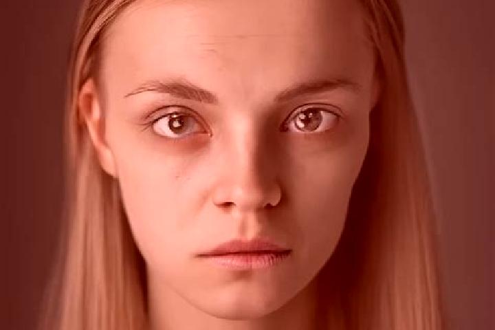 Eva, 25, a black brown-eyed slavic companion based in Bol shaya Setun . Offering OWO, Party Girl, 69, A-Level. Available for incall and outcall, day and even...