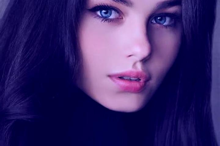 Eva, 25, a black dark-eyed mediterranean companion based in Kizilyaka. Offering Striptease, Party Girl, Couples. Available for incall and outcall, day and ev...