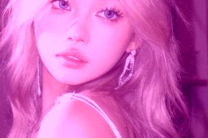 Eva, 25, a blonde blue-eyed asian companion based in Along. Offering Tantra, Couples, Prostate Massage, CIM. Available for incall and outcall, overnight book...