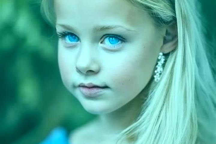 Eva, 25, a blonde blue-eyed caucasian companion based in Posht-e Pian. Offering Girlfriend Experience, BDSM, Dinner Date. Available for incall and outcall, o...