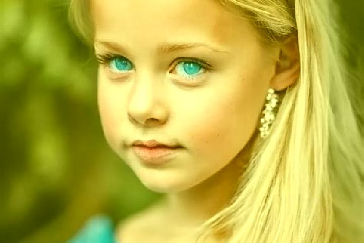 Eva, 25, a blonde blue-eyed middle eastern companion based in Fregenal de la Sierra. Offering A-Level, Dinner Date, Roleplay, 69, Prostate Massage. Available...