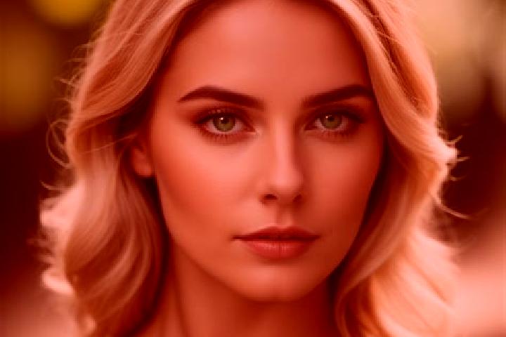 Eva, 25, a blonde green-eyed mediterranean companion based in Tqibuli. Offering Overnight, GFE, Duos, Massage. Available for incall and outcall, overnight bo...