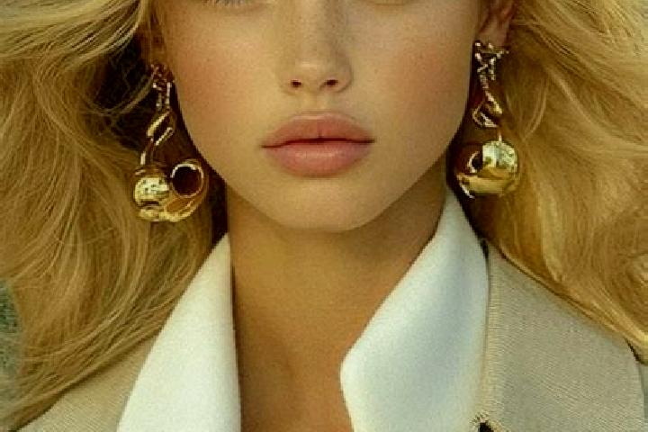 Eva, 25, a blonde grey-eyed indian companion based in Rathdrum. Offering Overnight, Prostate Massage, Couples, BDSM, Duos. Available for incall and outcall, ...