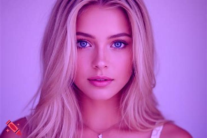 Eva, 25, a blonde grey-eyed slavic companion based in Dooagh. Offering BDSM, Prostate Massage, Dinner Date. Available for incall and outcall, overnight booki...