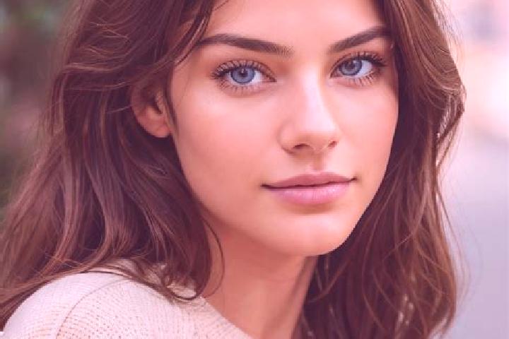 Eva, 25, a brunette blue-eyed ebony companion based in Niederkumbd. Offering Girlfriend Experience, Dinner Date, Deep French Kissing. Available for incall an...