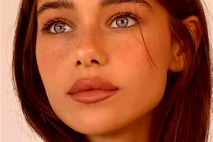 Eva, 25, a brunette blue-eyed mediterranean companion based in Auderath. Offering Domination, Massage, Duos, Girlfriend Experience, Erotic Massage. Available...