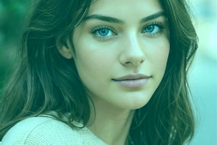 Eva, 25, a brunette blue-eyed slavic companion based in Tambo. Offering Striptease, Tantra, OWO. Available for incall and outcall, overnight bookings available.