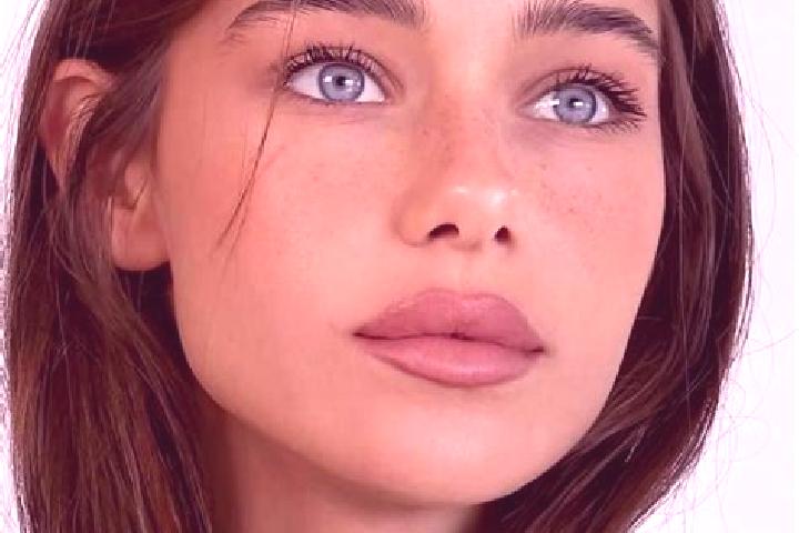 Eva, 25, a brunette brown-eyed caribbean companion based in Pontonnyy. Offering Fetish, Party Girl, 69, Erotic Massage, Domination. Available for incall and ...