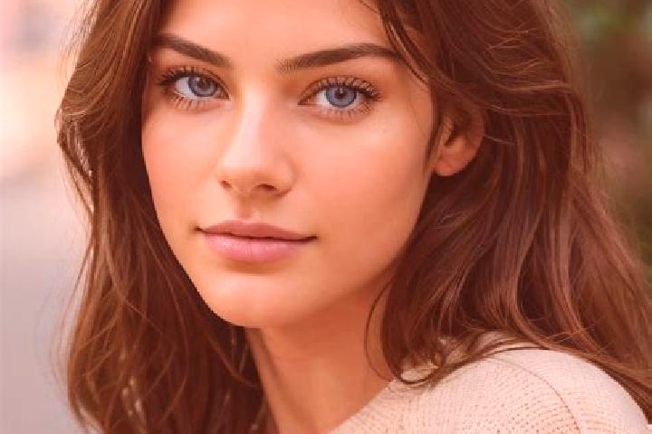 Eva, 25, a brunette brown-eyed indian companion based in Plesetsk. Offering Dinner Date, A-Level, Roleplay. Available for incall and outcall, overnight booki...