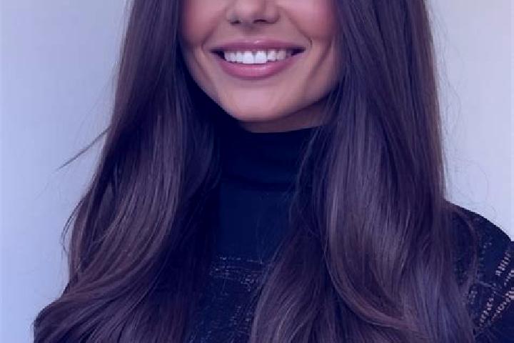 Eva, 25, a brunette dark-eyed ebony companion based in Uralla. Offering Tantra, Party Girl, Overnight. Available for incall and outcall, overnight bookings a...
