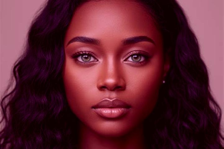 Eva, 25, a brunette green-eyed ebony companion based in Palatitsia. Offering Fetish, CIM, Couples. Available for incall and outcall, overnight bookings avail...