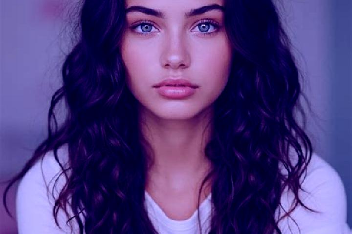 Eva, 25, a brunette green-eyed mediterranean companion based in Imbil. Offering Girlfriend Experience, Roleplay, Prostate Massage, Party Girl. Available for ...