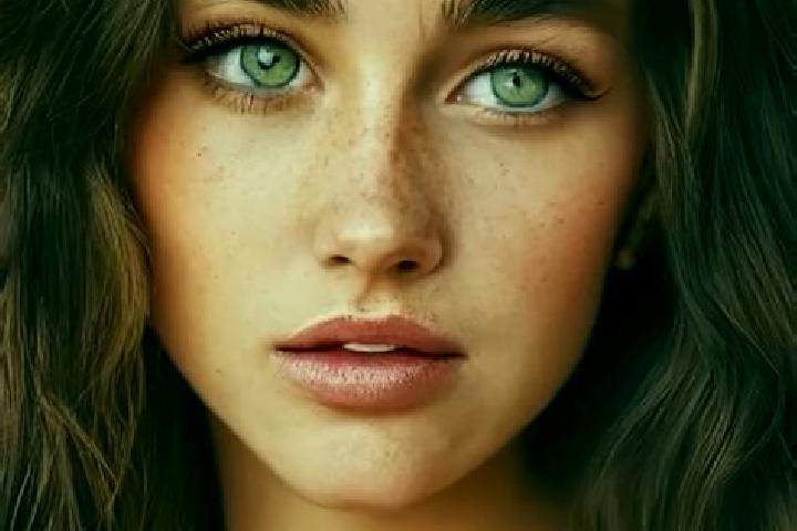 Eva, 25, a brunette green-eyed middle eastern companion based in Kondli. Offering Couples, OWO, 69, Roleplay. Available for incall and outcall, overnight boo...