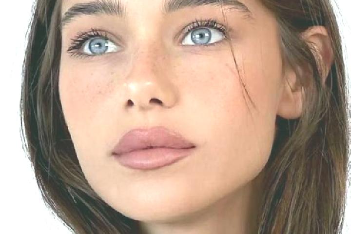 Eva, 25, a brunette green-eyed mixed companion based in Ainring. Offering 69, GFE, OWO, Deep French Kissing. Available for incall and outcall, overnight book...