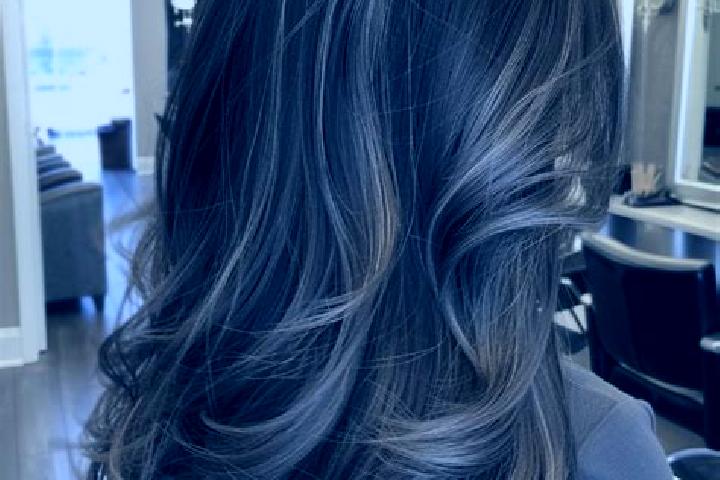 Eva, 25, a brunette grey-eyed asian companion based in Bouglon. Offering CIM, Dinner Date, Roleplay, BDSM. Available for incall and outcall, overnight bookin...