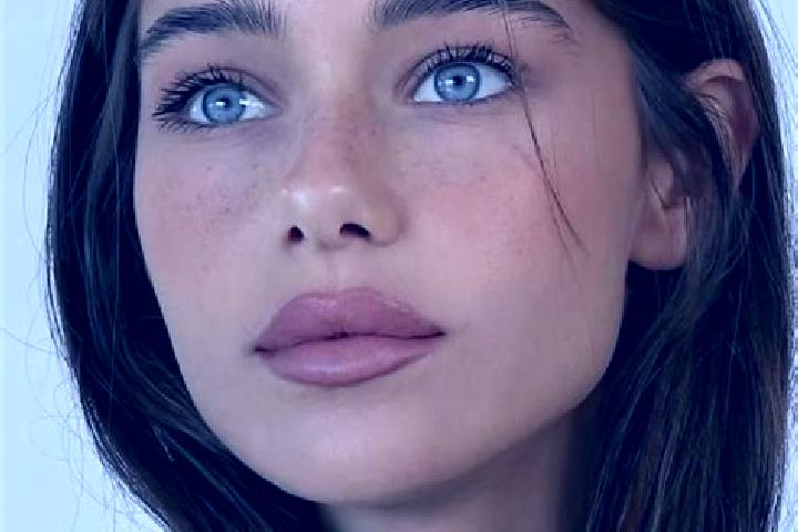 Eva, 25, a brunette grey-eyed caucasian companion based in Rieneck. Offering Erotic Massage, Girlfriend Experience, Overnight, 69. Available for incall and o...