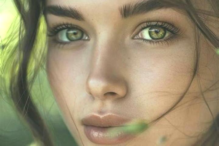 Eva, 25, a brunette hazel-eyed european companion based in Humahuaca. Offering Massage, Duos, 69. Available for incall and outcall, overnight bookings availa...
