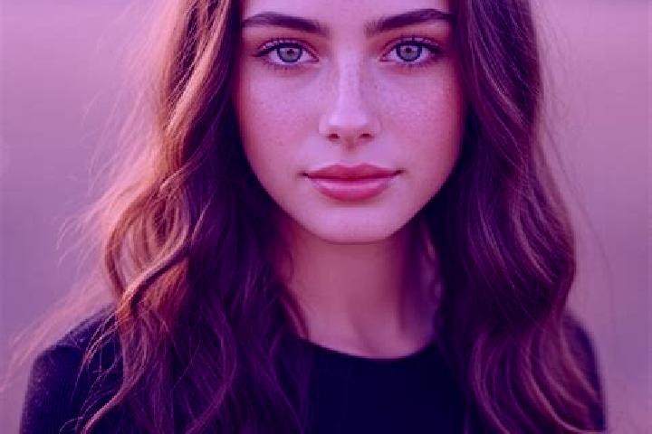 Eva, 25, a chestnut dark-eyed mediterranean companion based in Rhyll. Offering OWO, Domination, Erotic Massage, Deep French Kissing. Available for incall and...