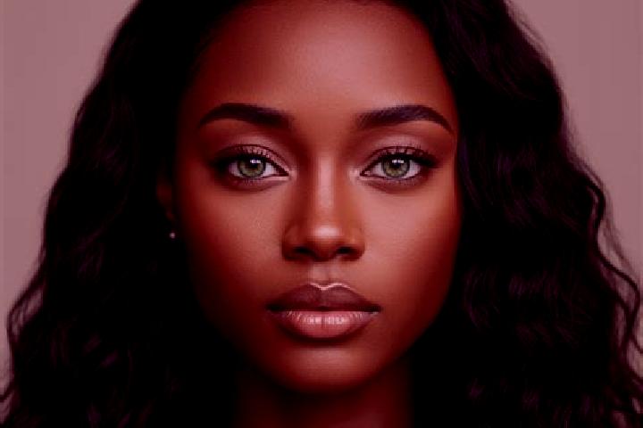 Eva, 25, a chestnut green-eyed ebony companion based in Manakara. Offering BDSM, 69, Dinner Date. Available for incall and outcall, day and evening dates.