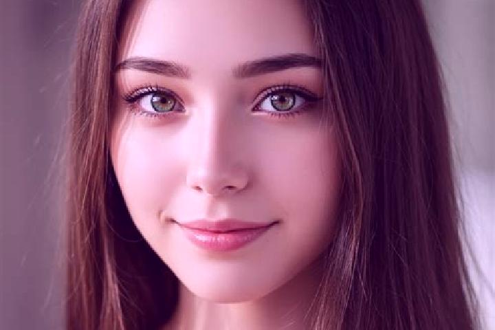 Eva, 25, a chestnut green-eyed slavic companion based in Hatch End. Offering Party Girl, BDSM, CIM, Dinner Date, Striptease. Available for incall and outcall...