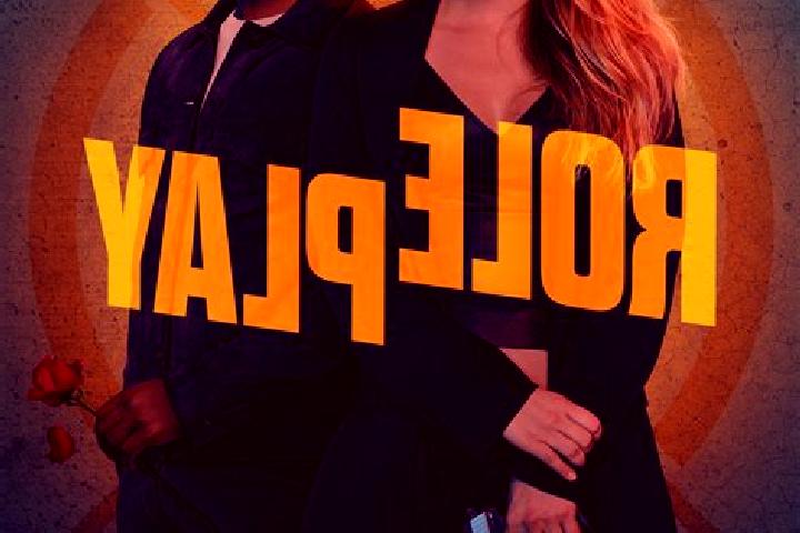 Eva, 25, a chestnut grey-eyed caucasian companion based in Golenkamp. Offering Roleplay, Dinner Date, GFE, Massage. Available for incall and outcall, overnig...