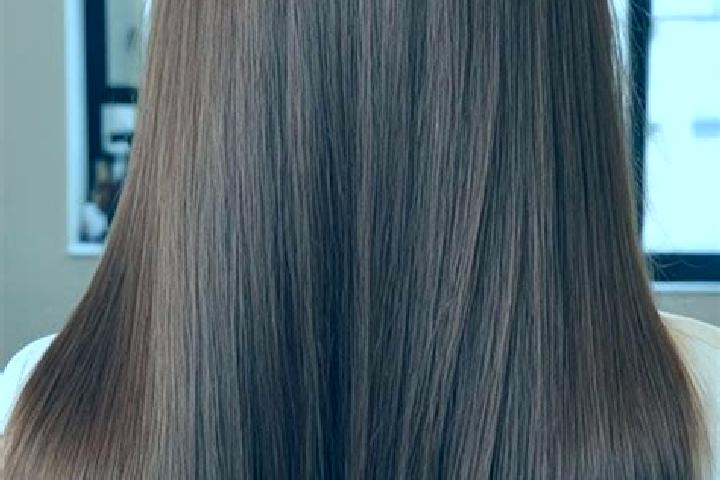 Eva, 25, a chestnut grey-eyed european companion based in Sassocorvaro. Offering 69, Erotic Massage, A-Level, Dinner Date. Available for incall and outcall, ...