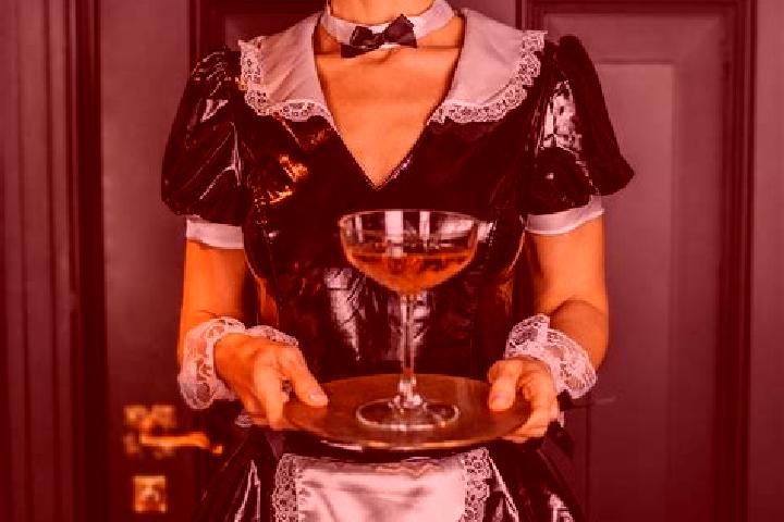 Eva, 25, a dark blonde amber-eyed caucasian companion based in Guenzou. Offering Deep French Kissing, BDSM, Dinner Date, Tantra. Available for incall and out...