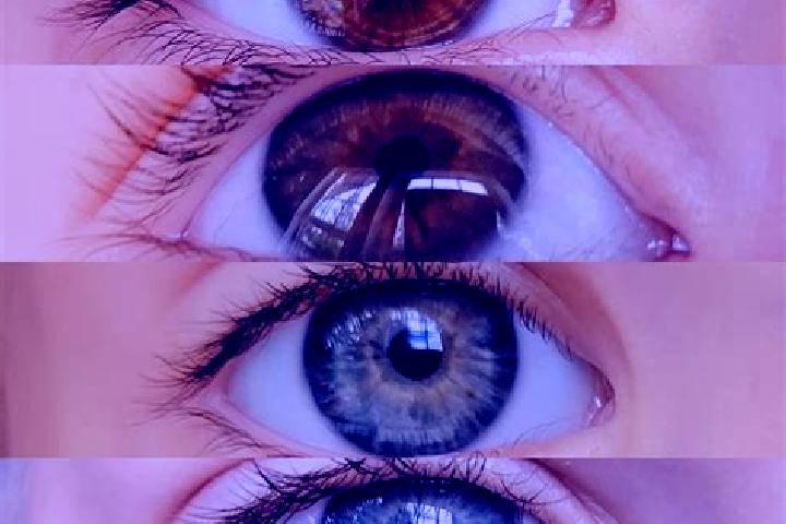 Eva, 25, a dark blonde amber-eyed mixed companion based in Fayet. Offering Duos, A-Level, Domination. Available for incall and outcall, overnight bookings av...