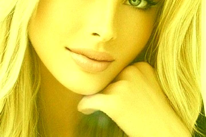 Eva, 25, a dark blonde blue-eyed caucasian companion based in Aldea del Fresno. Offering 69, Prostate Massage, Duos. Available for incall and outcall, overni...