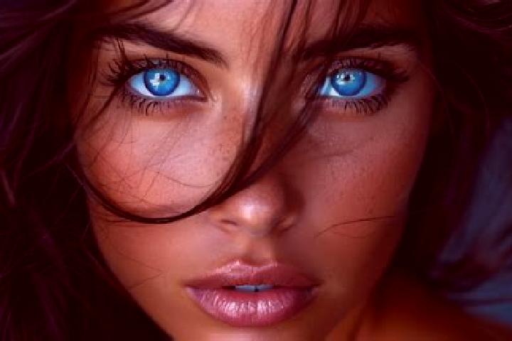Eva, 25, a dark blonde blue-eyed middle eastern companion based in Salacak. Offering Overnight, Massage, A-Level, Erotic Massage. Available for incall and ou...