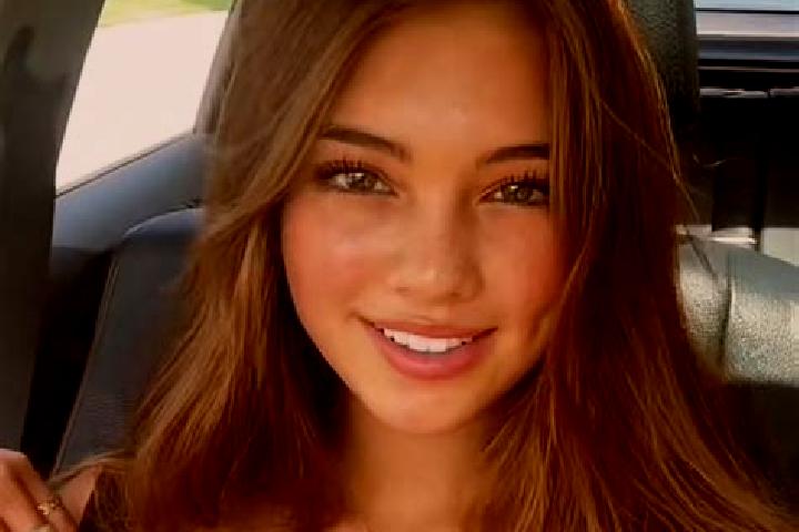 Eva, 25, a dark blonde brown-eyed caribbean companion based in Kanimbla. Offering Overnight, Travel Companion, CIM, Dinner Date, BDSM. Available for incall a...