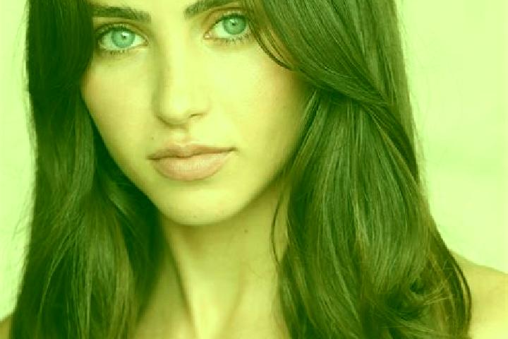 Eva, 25, a dark blonde brown-eyed latina companion based in New Mills. Offering CIM, Couples, Girlfriend Experience. Available for incall and outcall, overni...